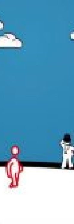 academie-van-de-stad-305x166