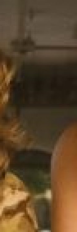 ingeborg-douwes-centrum-305x143