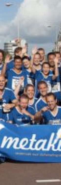 sponsoring-metakids-305x218